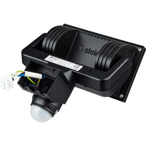 Produktbild für LED-Außenstrahler Steinel L 300 S, IP44 wasserfest