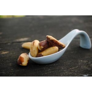 Produktbild für Paranüsse Naturix24 ohne Schale