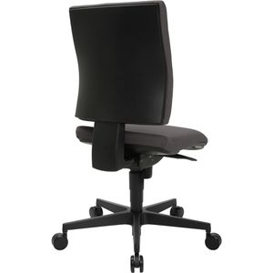 Produktbild für Bürostuhl Topstar Syncro CLEAN, SN900 MS 2