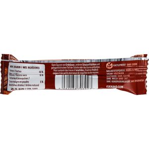 Produktbild für Fruchtriegel Nakd Cacao Delight