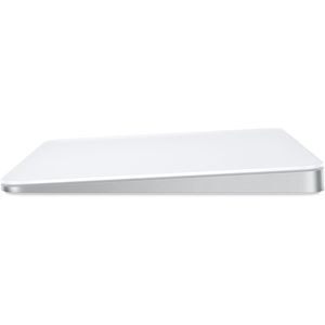 Produktbild für Touchpad Apple Magic Trackpad MXK93Z/A