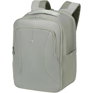 Handgepäck-Rucksack Samsonite Guardit Classy 2.0, Underseat S