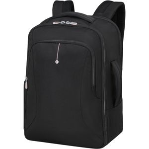 Produktbild für Handgepäck-Rucksack Samsonite Guardit Classy 2.0, Underseat M