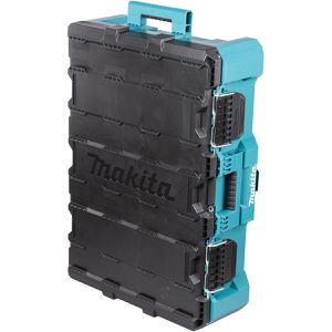 Produktbild für Werkzeugkoffer Makita MAKTRAK Werkzeugbox L, P-91017