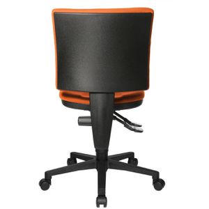 Produktbild für Bürostuhl Topstar U50, 8070 BC4
