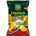 Produktbild in Größe 120