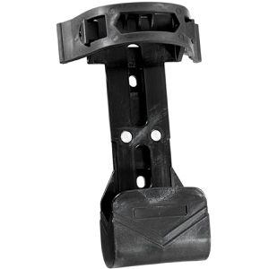 Produktbild für Fahrradschloss Kryptonite Keeper 585 Code