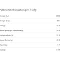 Produktbild in Größe 120