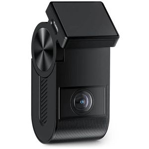 Produktbild für Dashcam VIOFO VS1, Auto