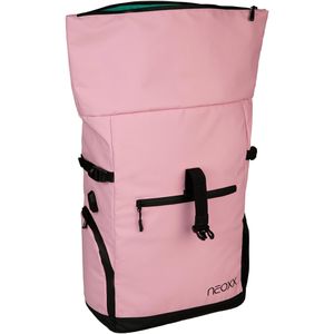 Produktbild für Rucksack neoxx-Vibe Candy, Damen, 45 cm