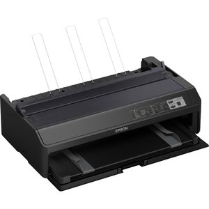 Produktbild für Nadeldrucker Epson LQ 2090IIN