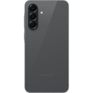 Produktbild für Smartphone Samsung Galaxy A56 5G, 128GB