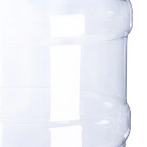 Produktbild für Getränkespender Relaxdays 10027938 blau 4,5 Liter