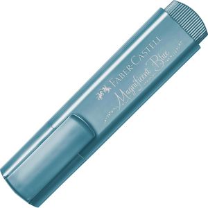 Produktbild für Textmarker Faber-Castell TL 46 Metallic
