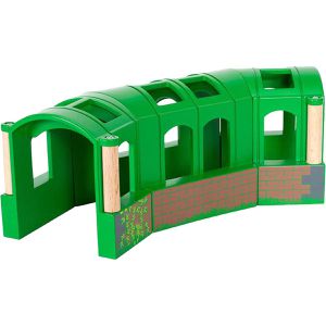 Produktbild für Spielzeugeisenbahn-Zubehör BRIO World 33709