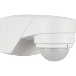 Bewegungsmelder REV-Ritter McSensor 360° PIR