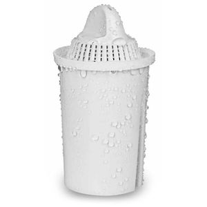 Produktbild für Filterkartusche PearlCo Classic