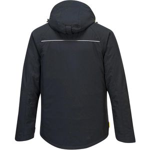 Produktbild für Arbeitsjacke Portwest DX4