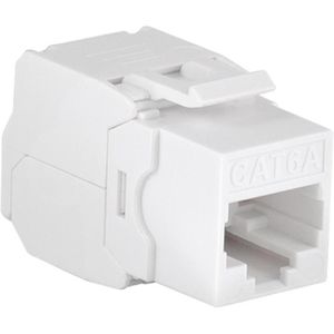 Keystone-Modul LogiLink NK4072