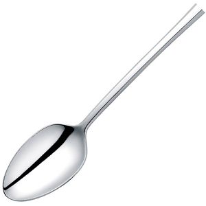 Produktbild für Latte-Macchiato-Löffel Amefa Drift, 19 cm