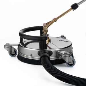 Produktbild für Flächenreiniger Kärcher FR 30 ME, 2.640-355.0