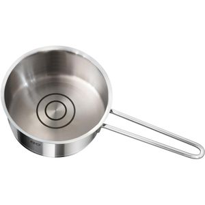 Produktbild für Stielkasserolle ELO Citrin 72436, Ø 16 cm