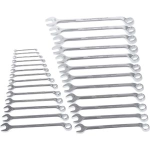 Produktbild für Maulschlüssel GEDORE 1 B-026, 6012920