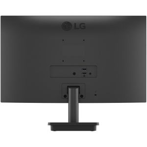 Produktbild für Monitor LG 24BA400-B, 23,8 Zoll