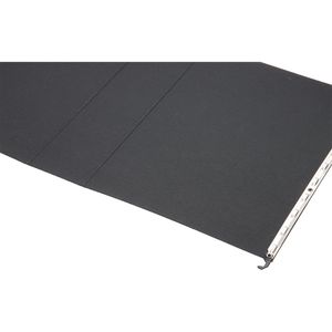 Produktbild für Hängesammler Elba Vertic, 400051508, A4