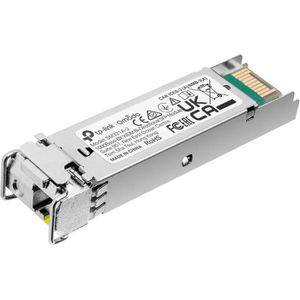 Transceiver TP-Link Omada SM321A-2