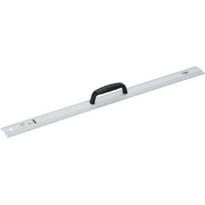 Lineal Triuso ALG80, 80 cm