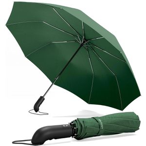Regenschirm