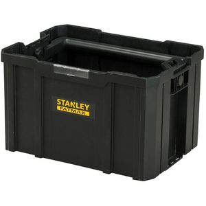 Werkzeugkoffer Stanley FATMAX PRO-STACK, FMST1-75794