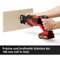 Produktbild in Größe 120