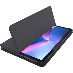 Produktbild für Tablet-Hülle Lenovo Folio Case ZG38C03900, grau