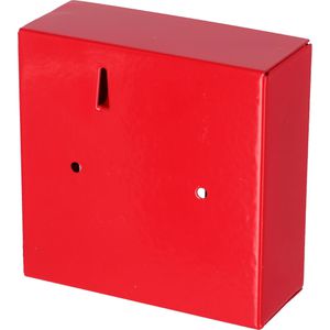 Produktbild für Notschlüsselkasten BASI NK 215 2150-0000