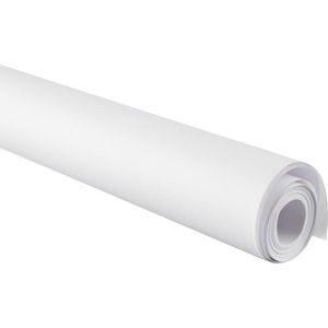 Produktbild für Packpapier Clairefontaine 395701C, Rolle