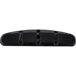 Produktbild für Fahrrad-Bremsbeläge Shimano M70T4, organisch