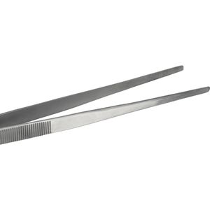Produktbild für Kochpinzette InstrumenteNRW