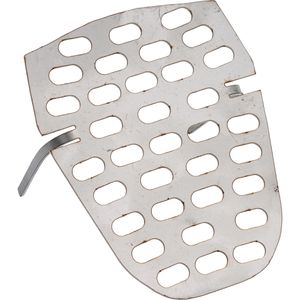 Urinalsieb Jika H8910620000001 Edelstahl