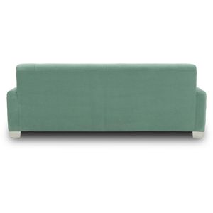 Produktbild für Sofa DOMO-Collection Alisson