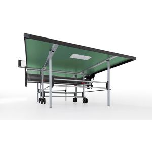 Produktbild für Tischtennisplatte Sponeta S 3-46 e, 5 mm Platte, Outdoor
