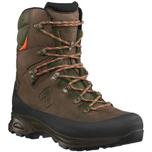 Produktbild für Berufsschuhe Haix Nature One GTX, O2