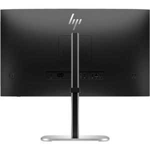 Produktbild für Monitor HP Serie 5 Pro 527pu, 9E0G5AA, 27 Zoll