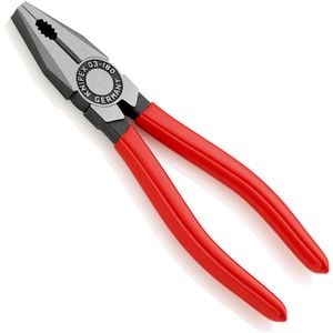 Kombizange Knipex 03 01 180