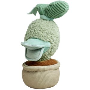 Produktbild für Kuscheltier Simba Disney In Bloom