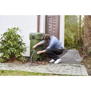 Produktbild für Gewebeband Tesa 56481, Ultra Power Under Water