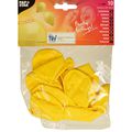 Produktbild in Größe 120
