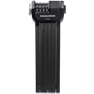 Produktbild für Fahrradschloss Trelock FS 360/85 CODE
