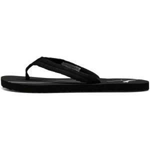 Produktbild für Flip-Flops PUMA Epic Flip V3, schwarz